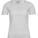 Keyla Polo Shirt