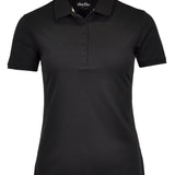Keyla Polo Shirt