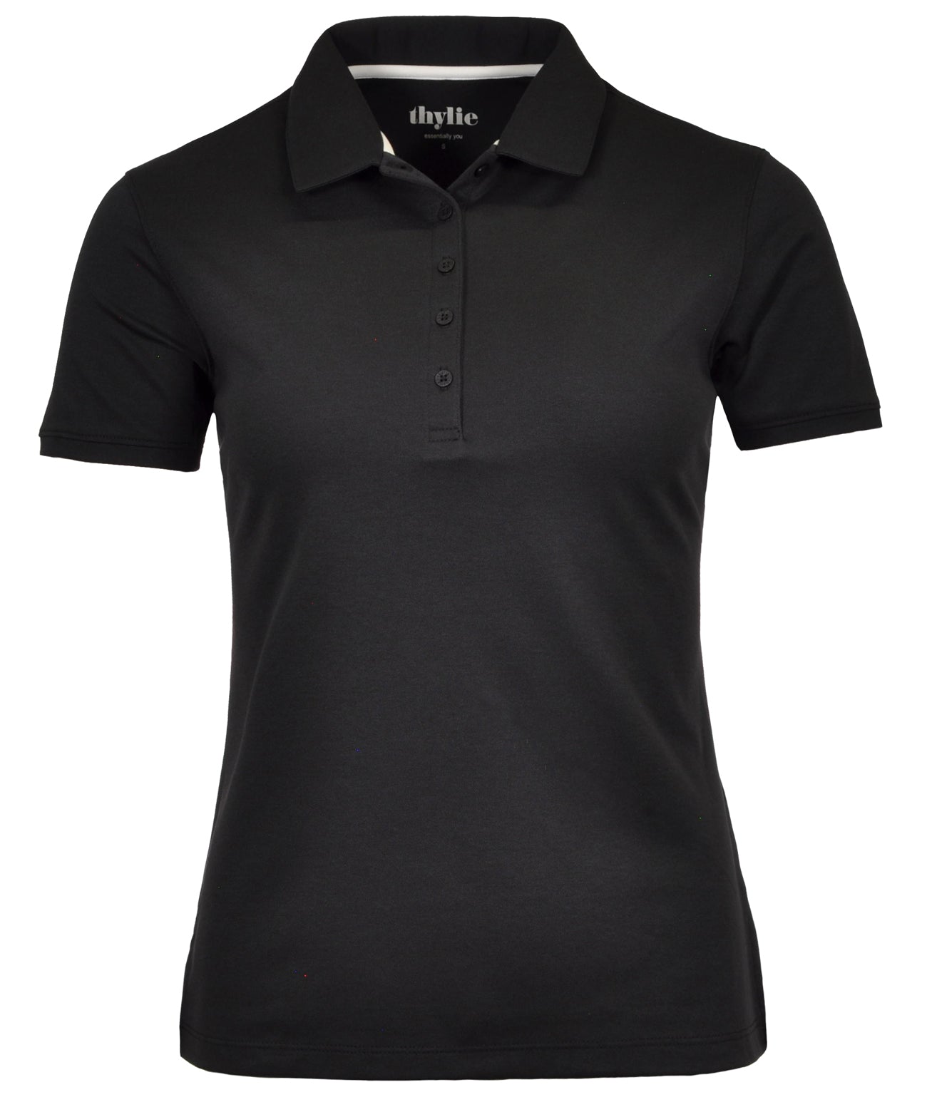 Keyla Polo Shirt