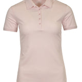 Keyla Polo Shirt