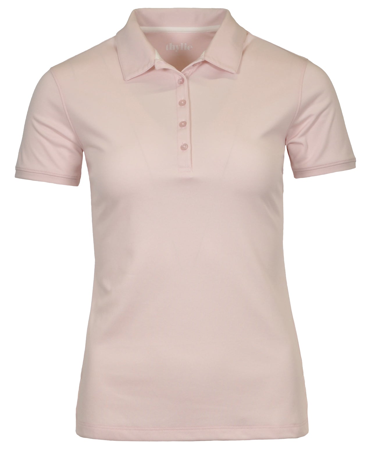 Keyla Polo Shirt
