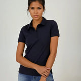Keyla Polo Shirt