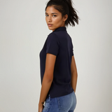 Keyla Polo Shirt