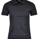 Keyla Polo Shirt