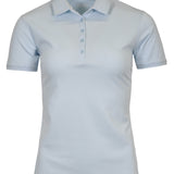 Keyla Polo Shirt