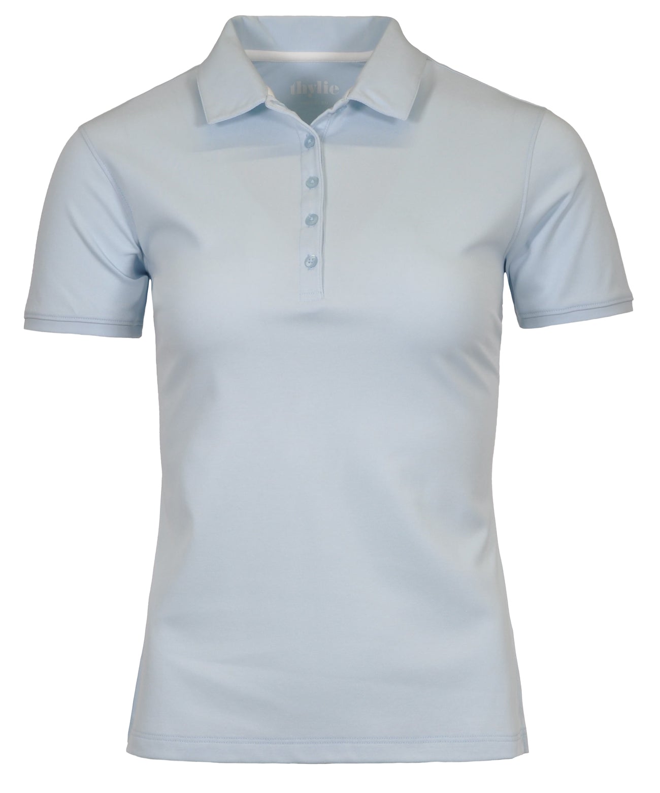 Keyla Polo Shirt