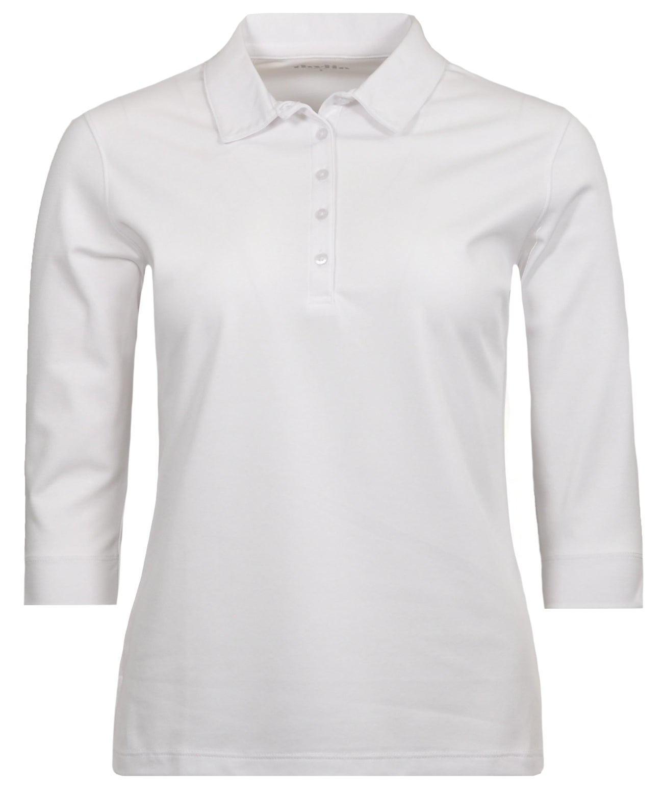Katrin Polo Shirt