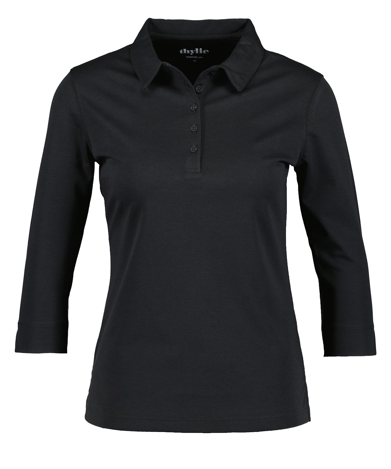 Katrin Polo Shirt