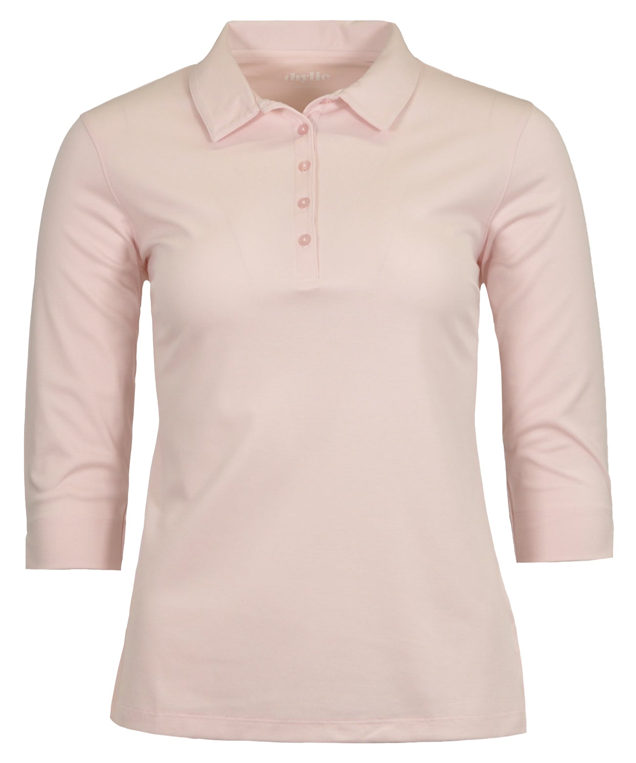 Katrin Polo Shirt