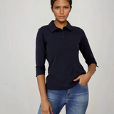 Katrin Polo Shirt