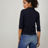 Katrin Polo Shirt