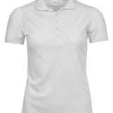 Kiley Polo Shirt