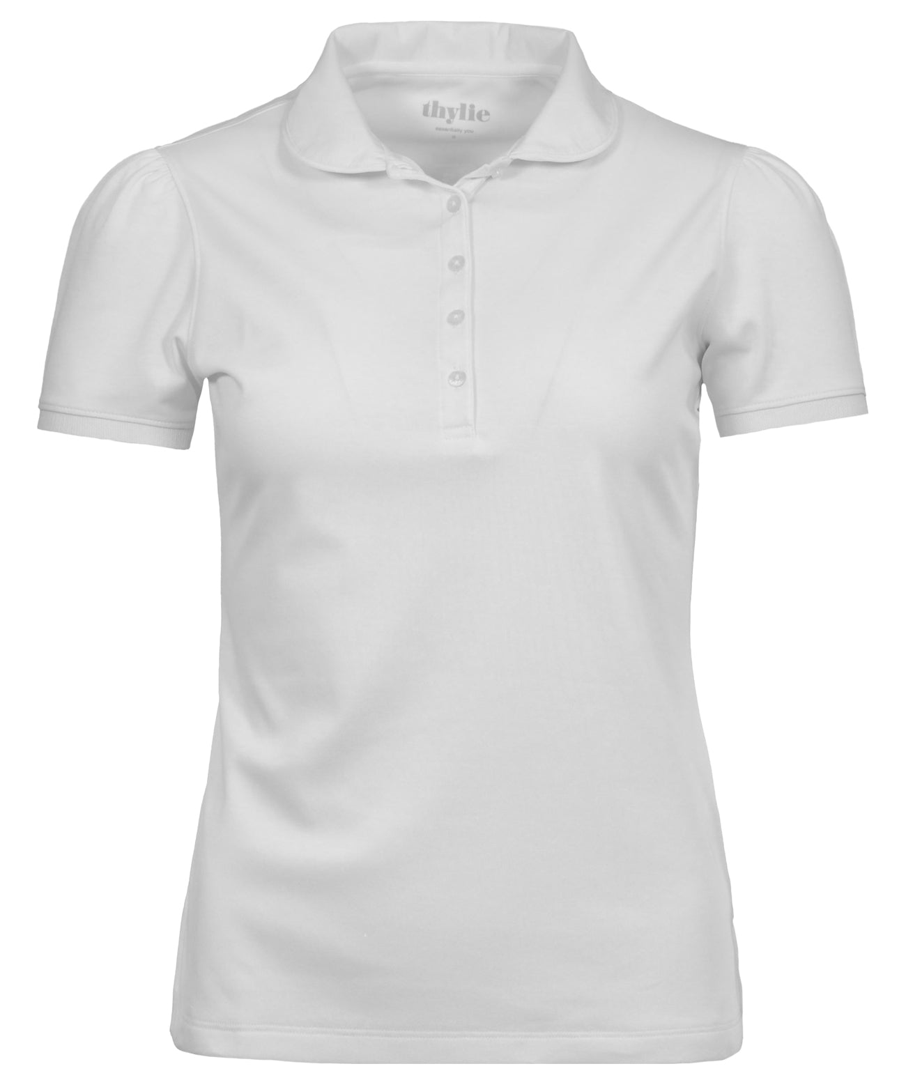 Kiley Polo Shirt