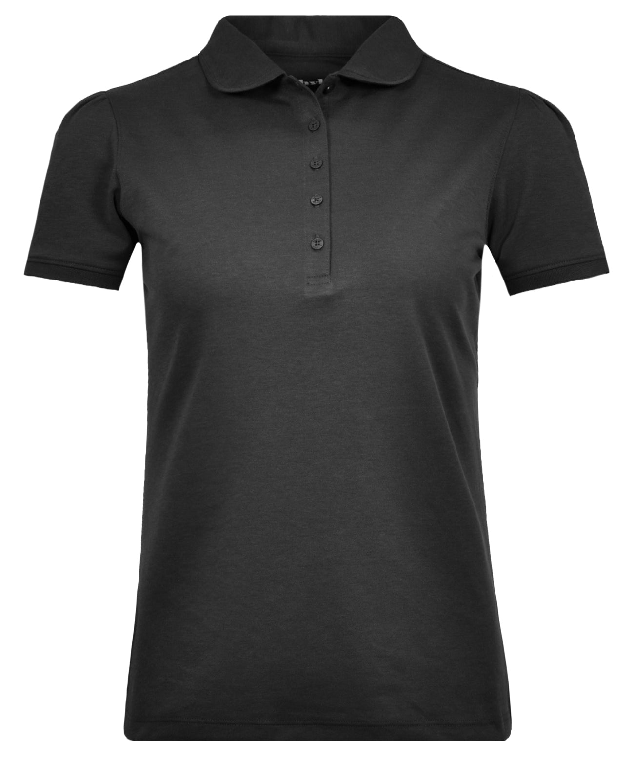 Kiley Polo Shirt