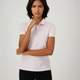Kiley Polo Shirt
