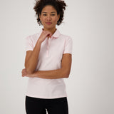 Kiley Polo Shirt
