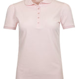 Kiley Polo Shirt