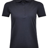 Kiley Polo Shirt