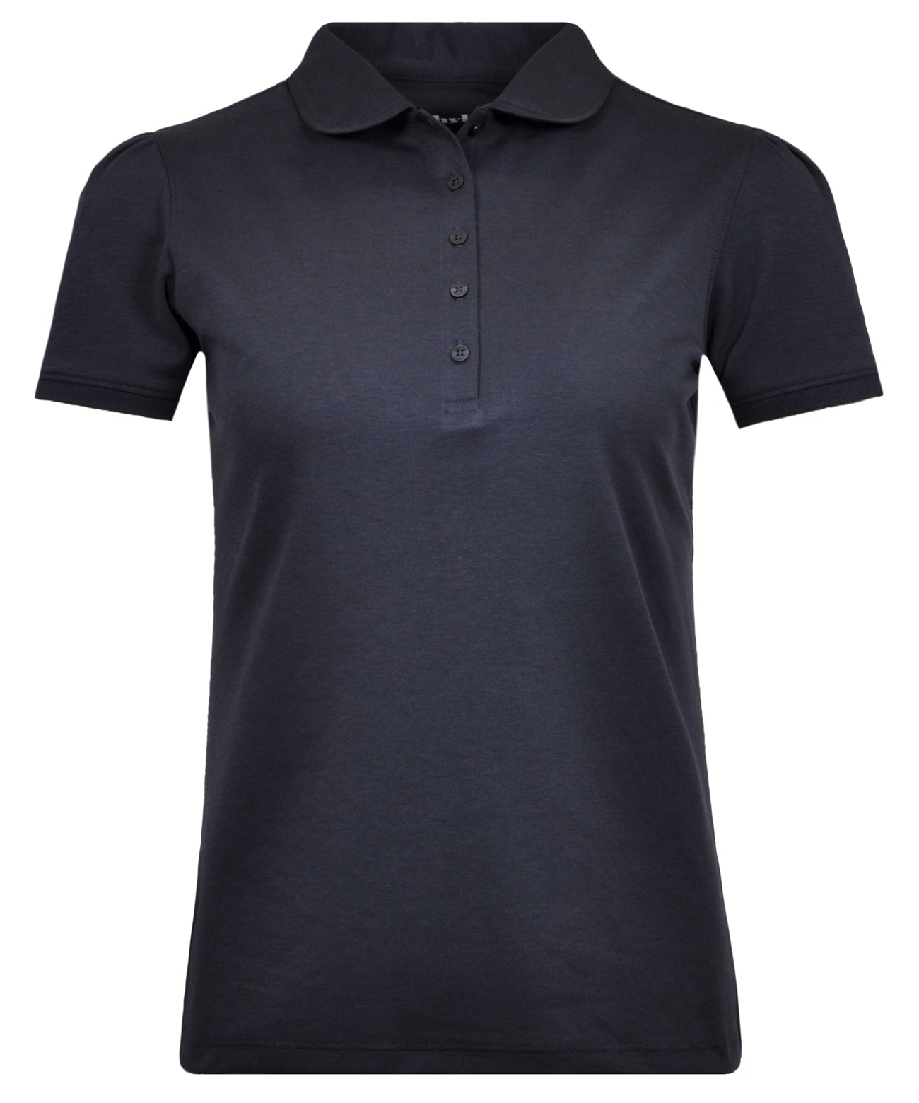 Kiley Polo Shirt