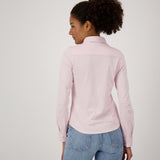 Laurel Jerseybluse