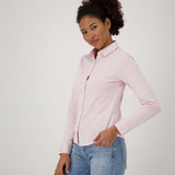 Laurel Jerseybluse