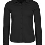 Laurel Jerseybluse