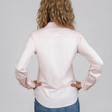 Laurel Jerseybluse
