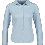 Laurel Jerseybluse