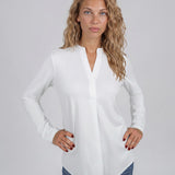 Lucy Jerseybluse