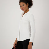 Lucy Jerseybluse