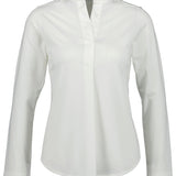 Lucy Jerseybluse