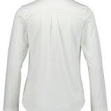 Lucy Jerseybluse