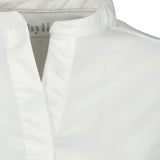 Lucy Jerseybluse