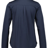 Lucy Jerseybluse