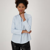 Lucy Jerseybluse