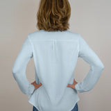 Lucy Jerseybluse