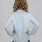 Lucy Jerseybluse
