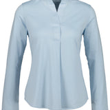 Lucy Jerseybluse