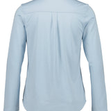 Lucy Jerseybluse