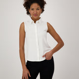 Lynn Jerseybluse