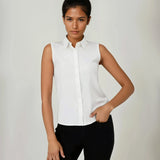 Lynn Jerseybluse
