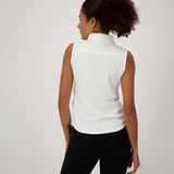 Lynn Jerseybluse