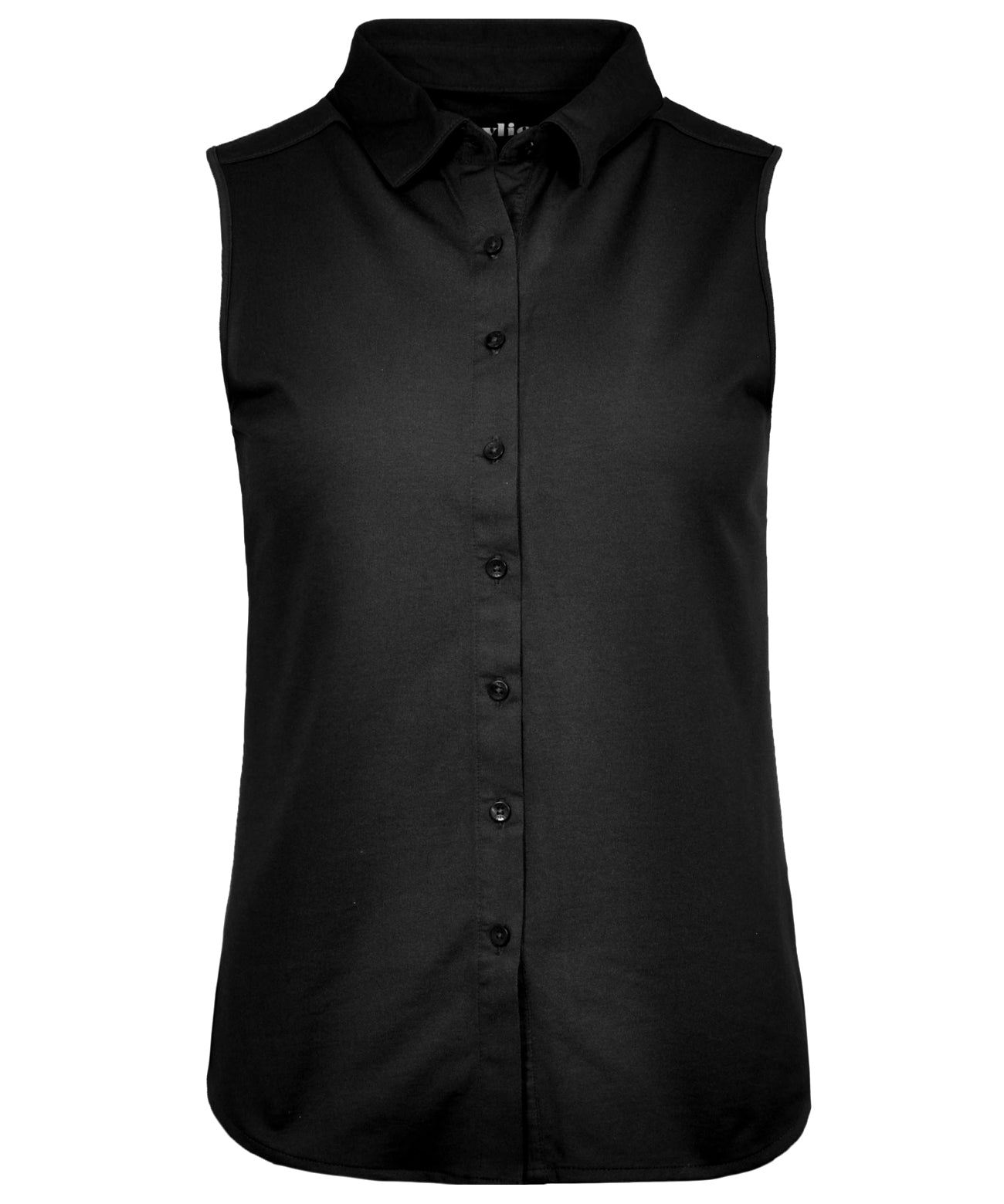 Lynn Jerseybluse