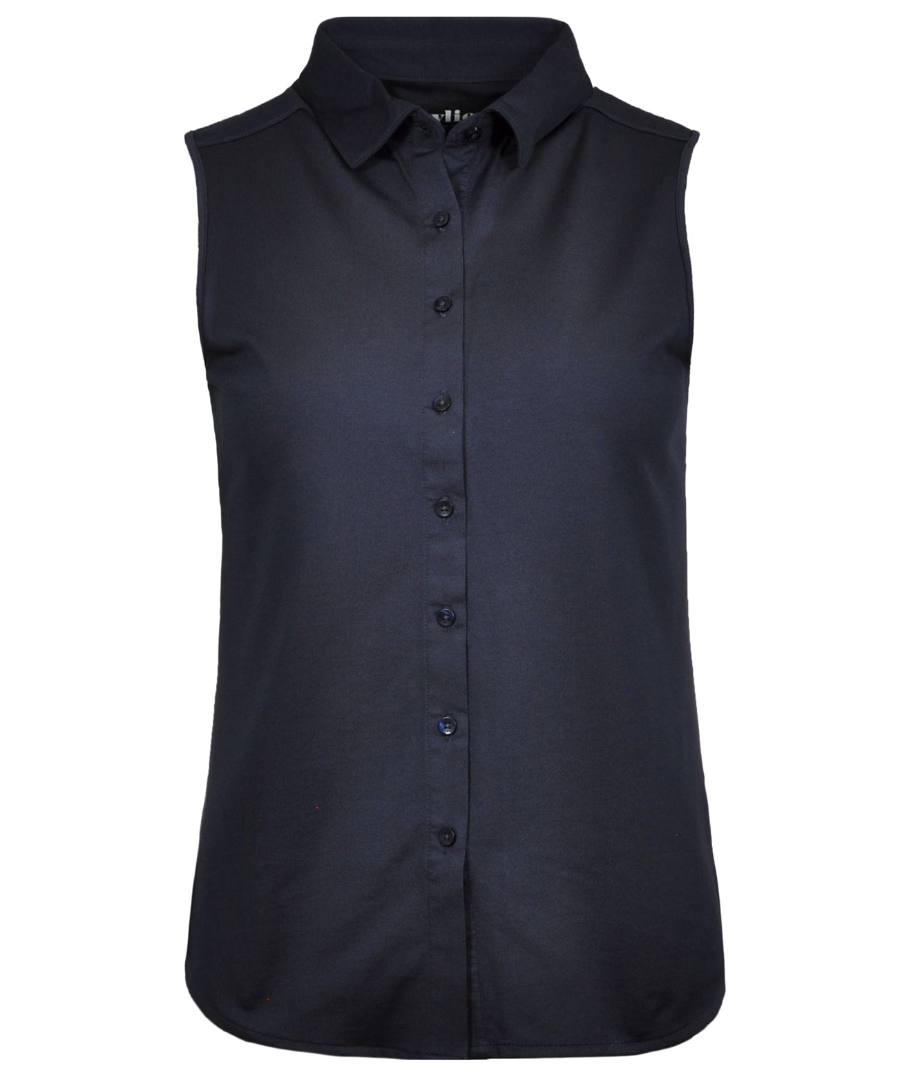 Lynn Jerseybluse