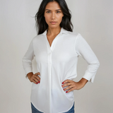 Lola Jerseybluse