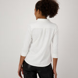 Lola Jerseybluse