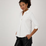 Lola Jerseybluse