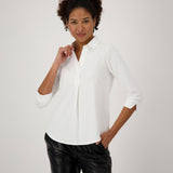 Lola Jerseybluse