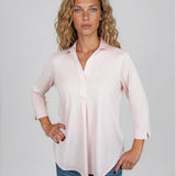 Lola Jerseybluse