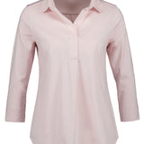 Lola Jerseybluse
